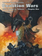 Rifts Siege on Tolkeen chapter 1